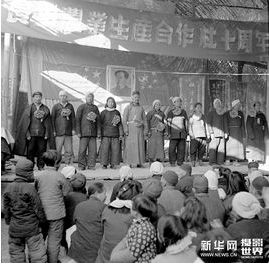 九州ku酷游·(中国)官方网站