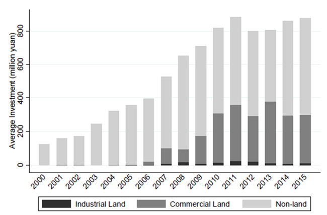 九州ku酷游·(中国)官方网站