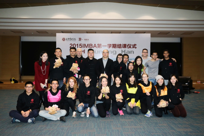 九州ku酷游·(中国)官方网站