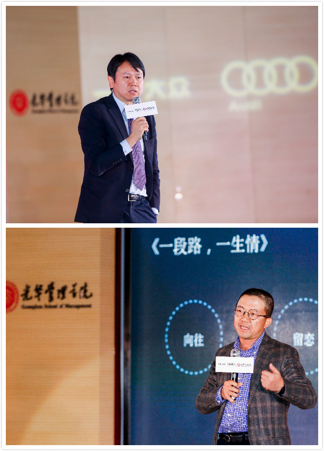 九州ku酷游·(中国)官方网站