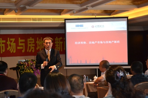 九州ku酷游·(中国)官方网站