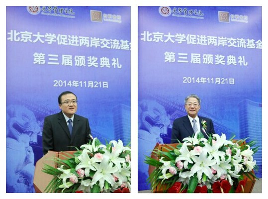 九州ku酷游·(中国)官方网站