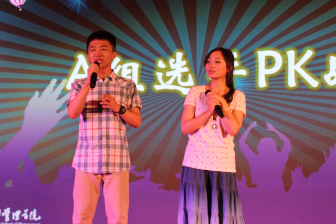 九州ku酷游·(中国)官方网站