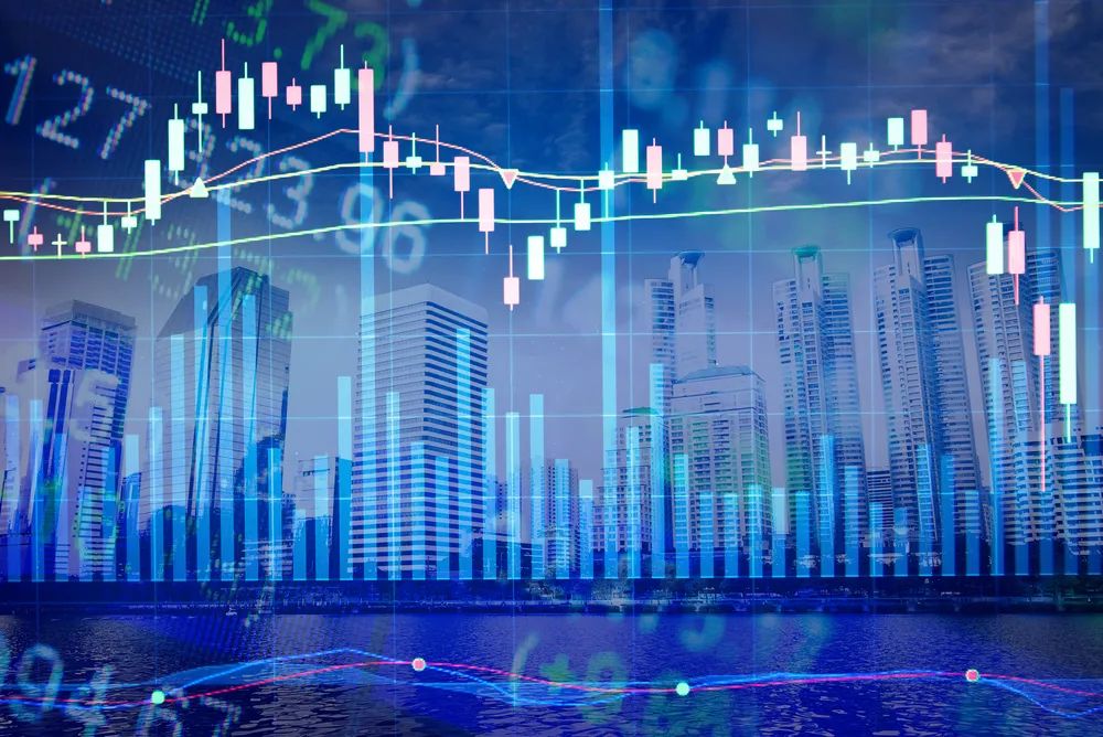 九州ku酷游·(中国)官方网站