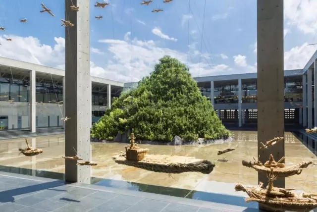 九州ku酷游·(中国)官方网站