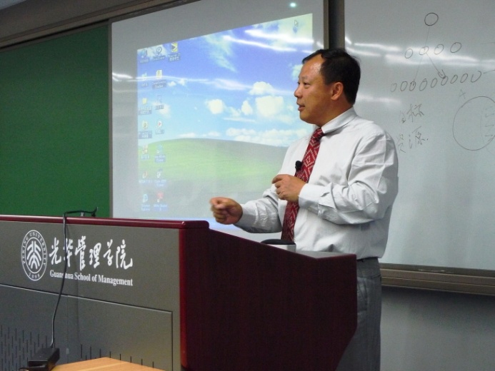 九州ku酷游·(中国)官方网站