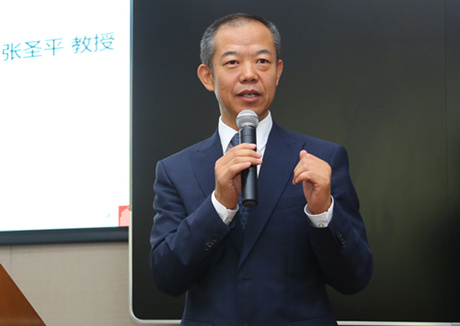 九州ku酷游·(中国)官方网站