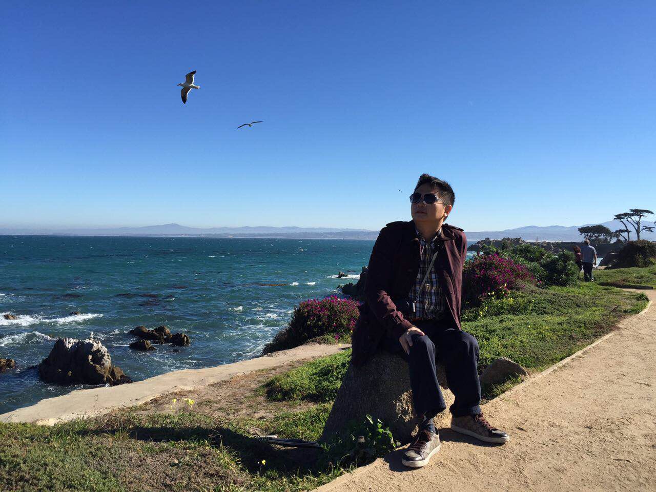 九州ku酷游·(中国)官方网站