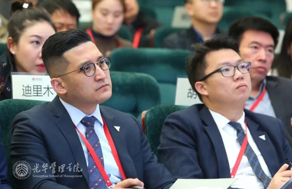 九州ku酷游·(中国)官方网站