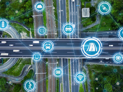 九州ku酷游·(中国)官方网站