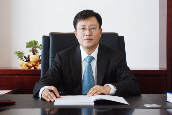 九州ku酷游·(中国)官方网站