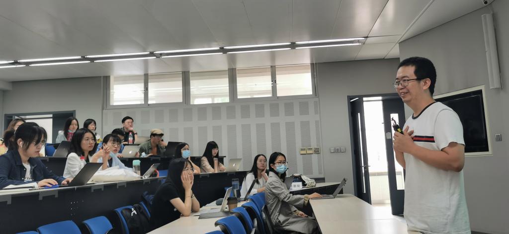 88B392DA23ABD6B1A64D0C951CC_D0EEBFB0_E4B7