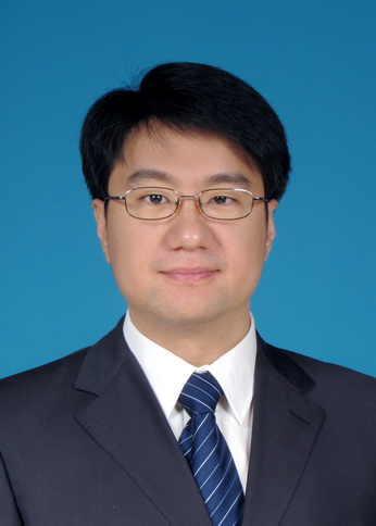 九州ku酷游·(中国)官方网站