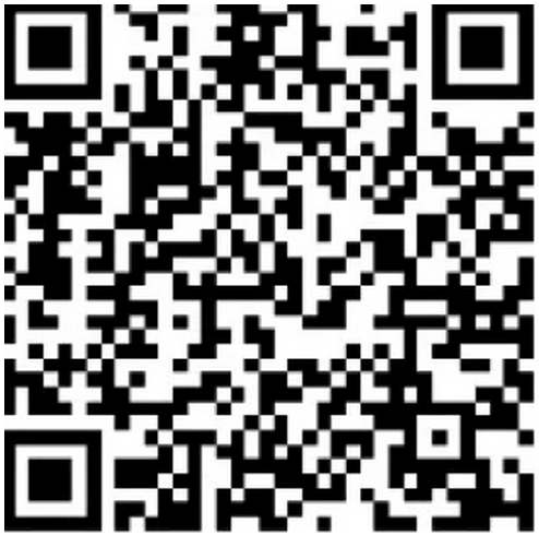 九州ku酷游·(中国)官方网站