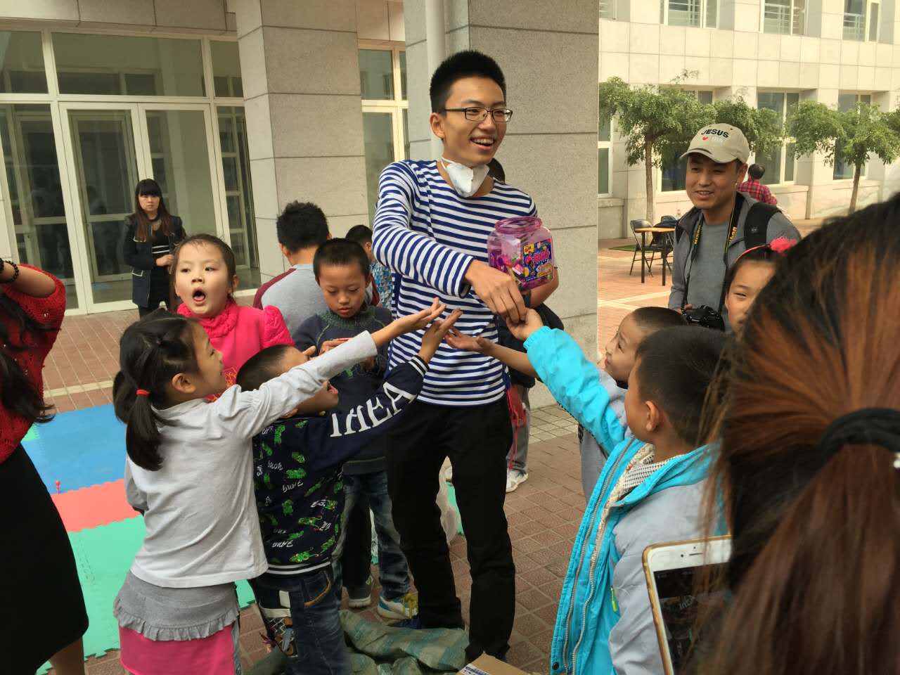 九州ku酷游·(中国)官方网站