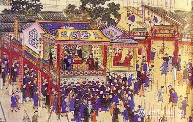 九州ku酷游·(中国)官方网站