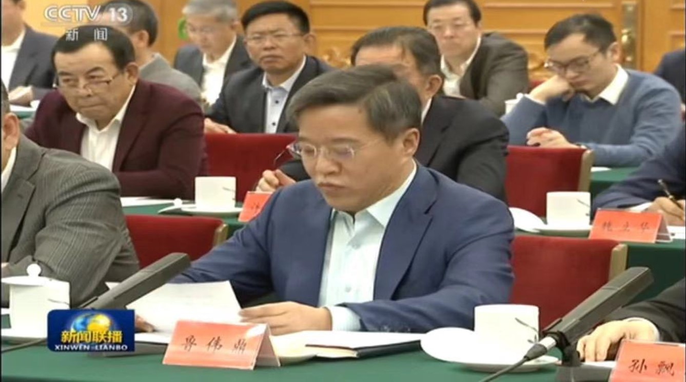 九州ku酷游·(中国)官方网站