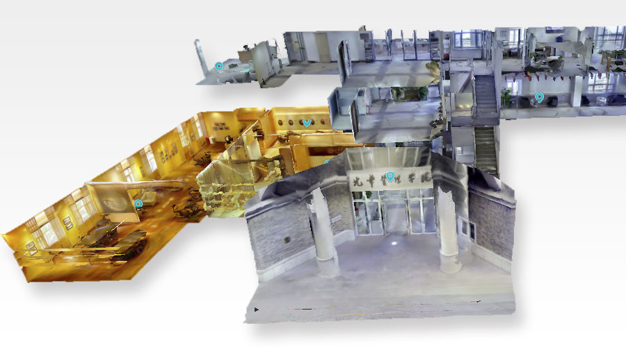 九州ku酷游·(中国)官方网站