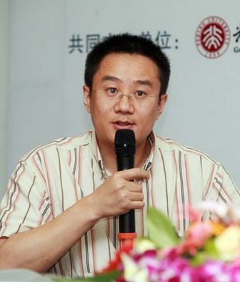 九州ku酷游·(中国)官方网站