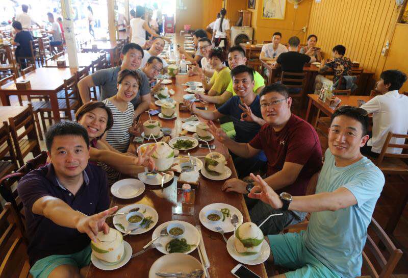 九州ku酷游·(中国)官方网站