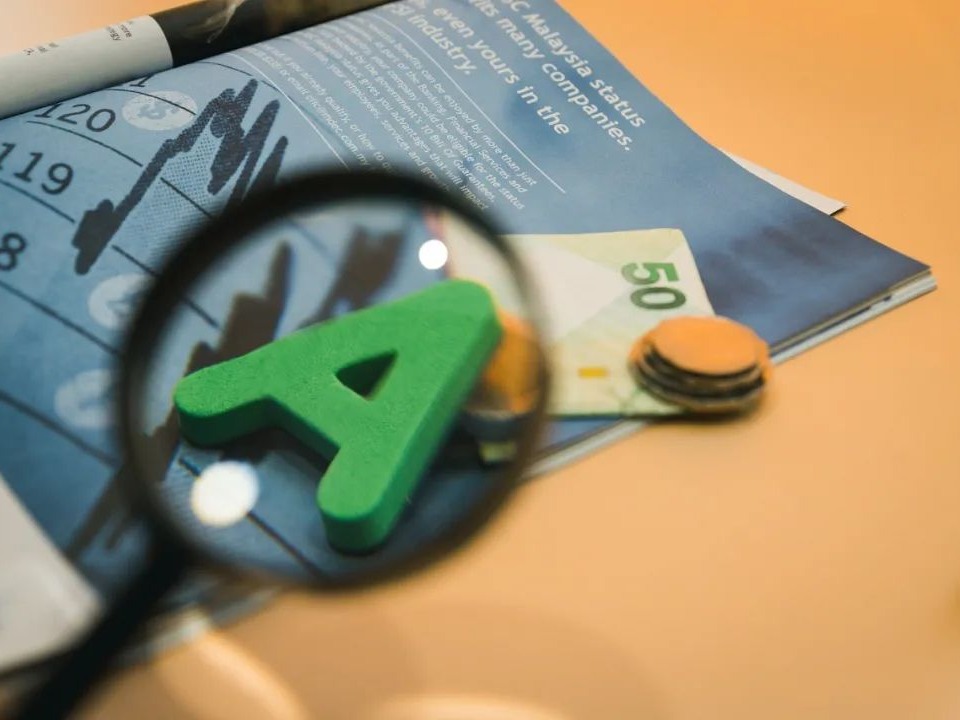 九州ku酷游·(中国)官方网站