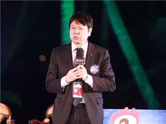 九州ku酷游·(中国)官方网站