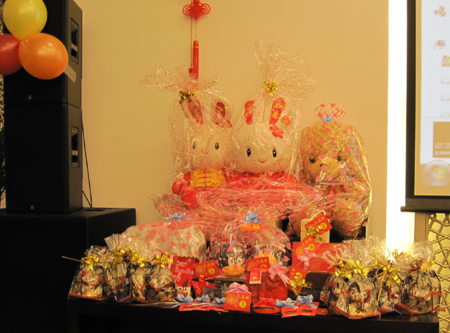 九州ku酷游·(中国)官方网站