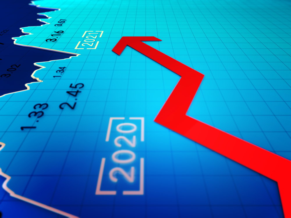 唐 遥：怎样理性看待疫情之下的A股走势？？？