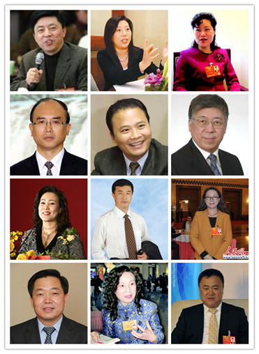 九州ku酷游·(中国)官方网站