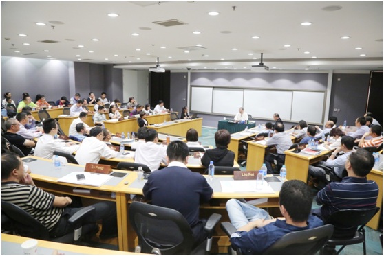 九州ku酷游·(中国)官方网站