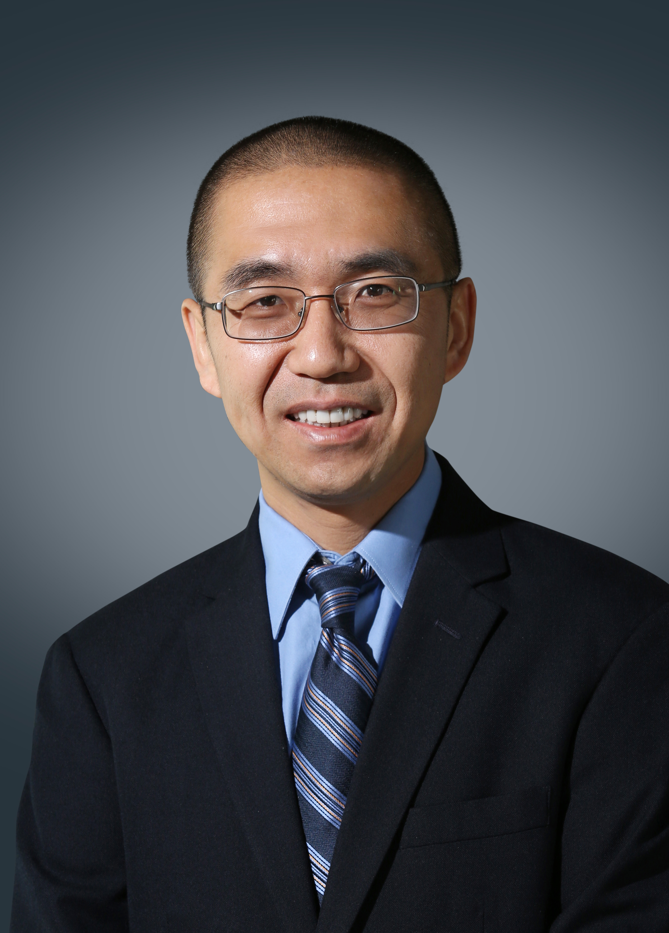 九州ku酷游·(中国)官方网站