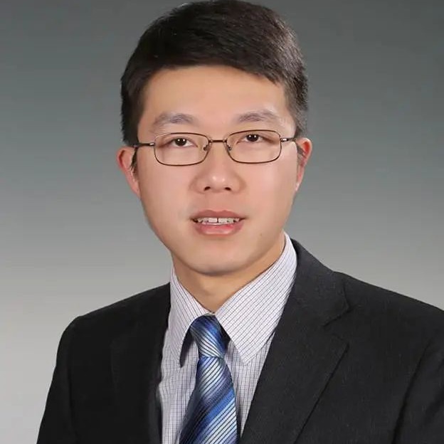 九州ku酷游·(中国)官方网站