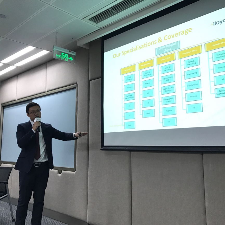 九州ku酷游·(中国)官方网站