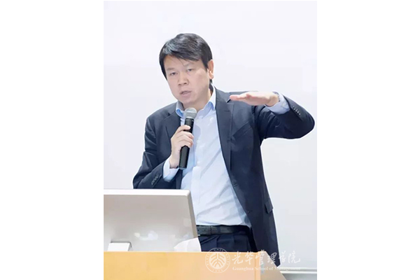 九州ku酷游·(中国)官方网站