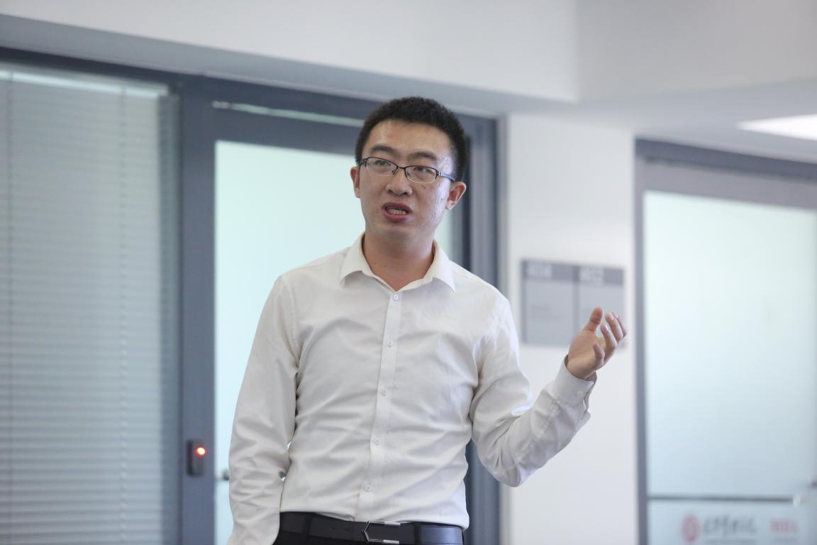 75A4583278363CE7A92CF92808C_8E000FB7_C3B5