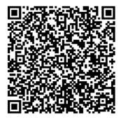 九州ku酷游·(中国)官方网站