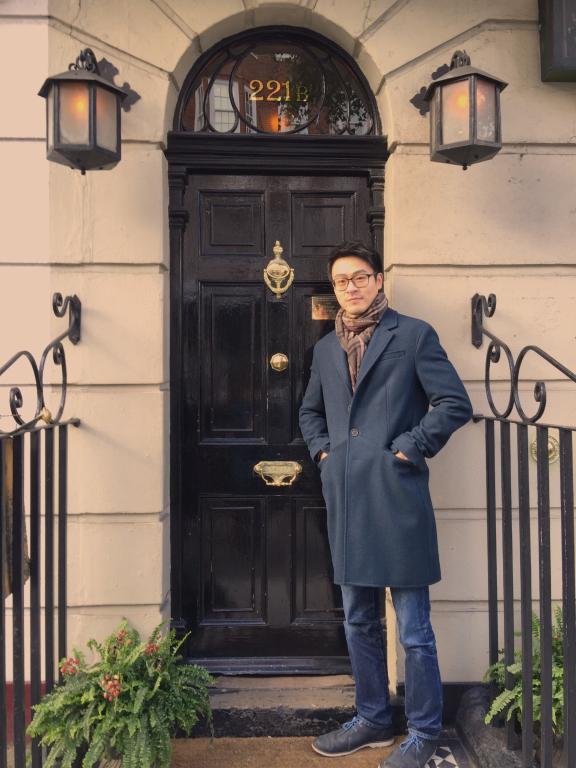 九州ku酷游·(中国)官方网站