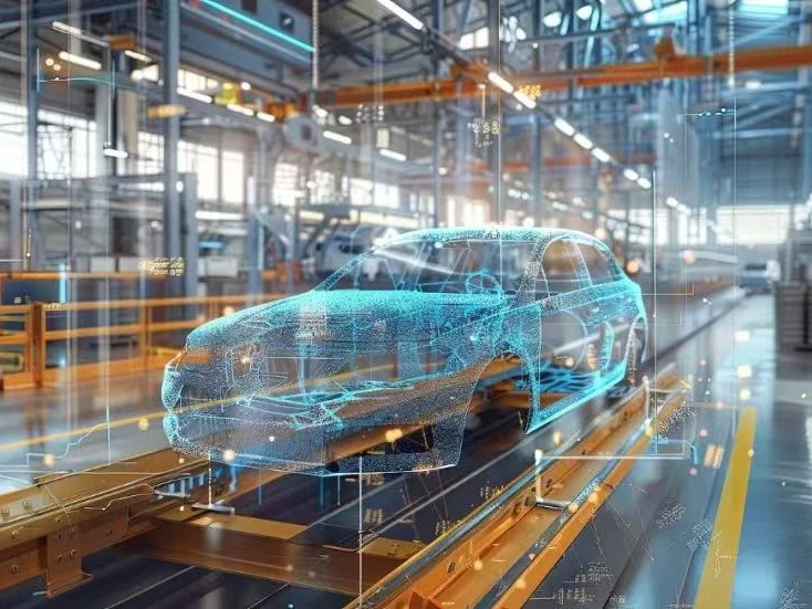 九州ku酷游·(中国)官方网站