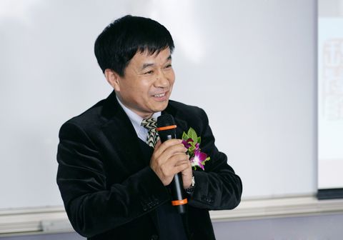 九州ku酷游·(中国)官方网站