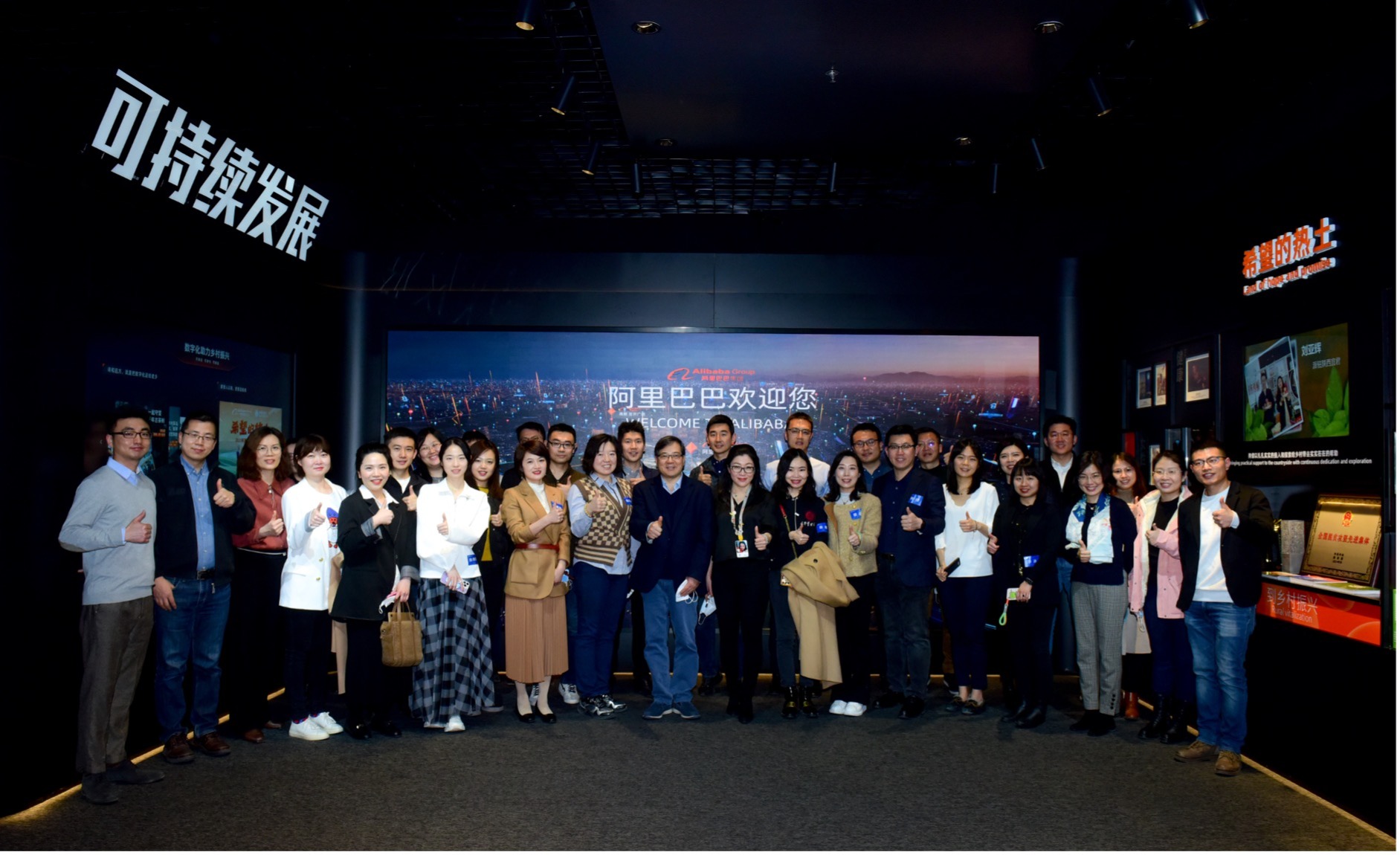 九州ku酷游·(中国)官方网站