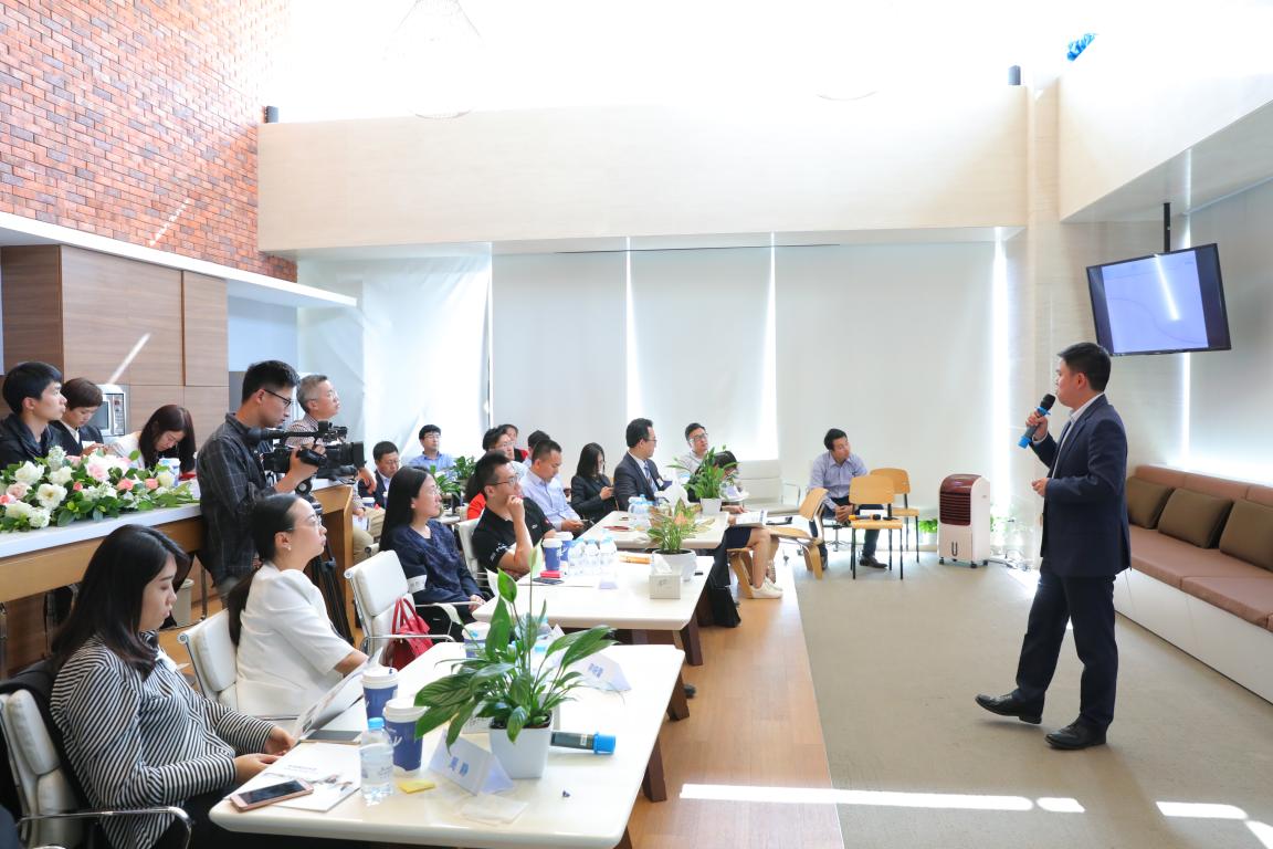 九州ku酷游·(中国)官方网站