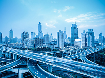 九州ku酷游·(中国)官方网站