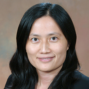 九州ku酷游·(中国)官方网站