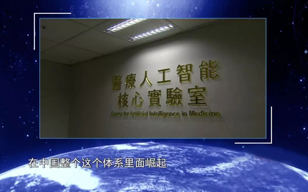 九州ku酷游·(中国)官方网站