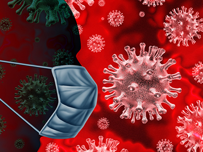 九州ku酷游·(中国)官方网站