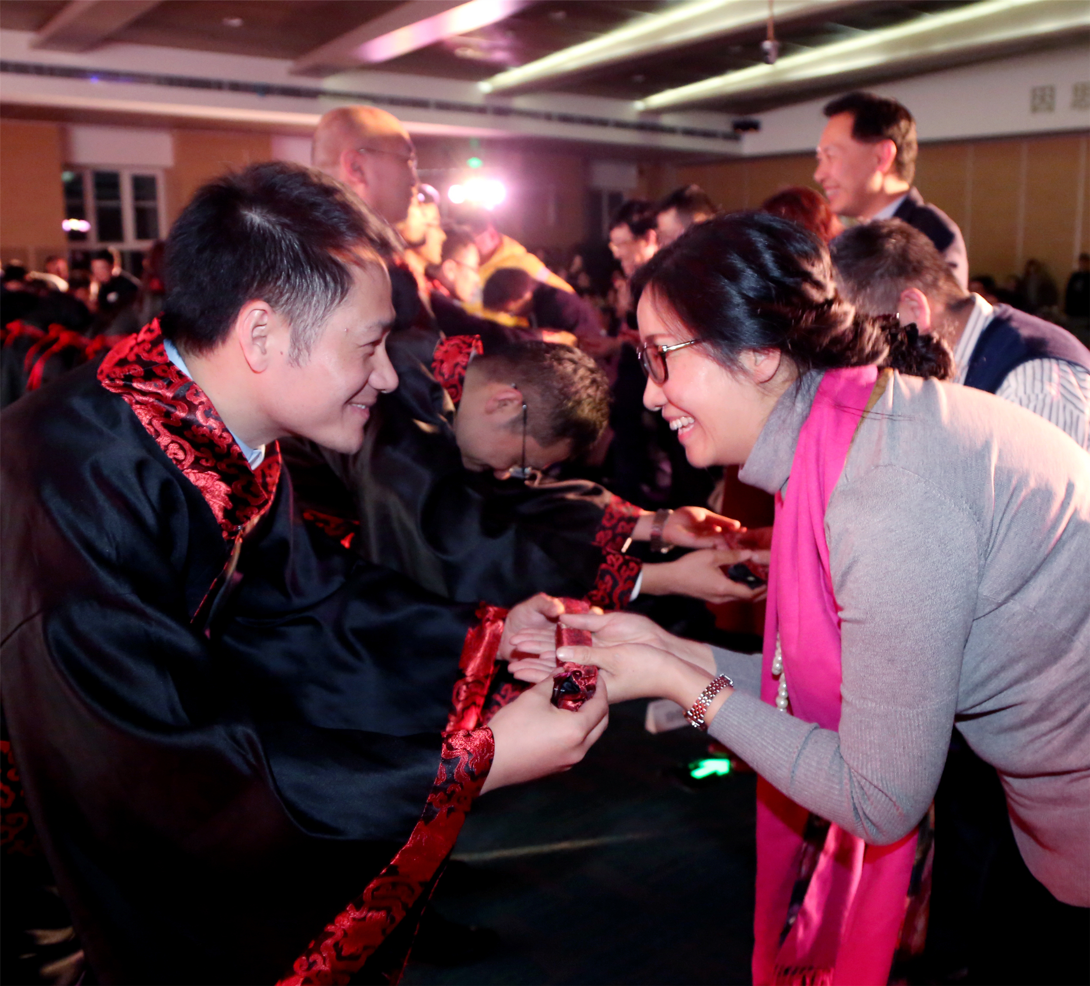 九州ku酷游·(中国)官方网站