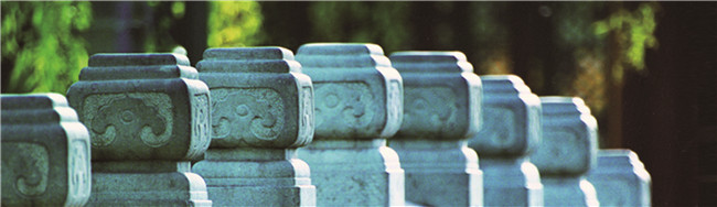 九州ku酷游·(中国)官方网站