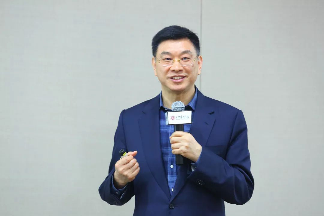 九州ku酷游·(中国)官方网站