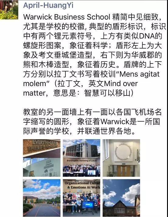 8DF593F362CA9ECEE74AAEF2703_39CE695C_178EB