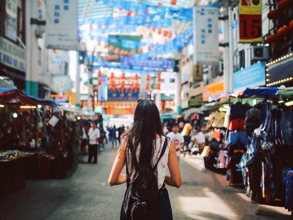 九州ku酷游·(中国)官方网站